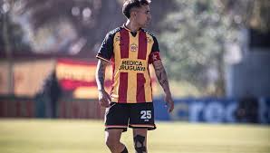 Progreso vs. Defensor: Duelo clave en el Clausura Uruguayo