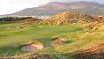 Royal County Down Tops Our World 1- Golf Digest