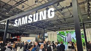 Unremovable Spyware on Samsung Devices Comes Pre-installed on Galaxy Series Devices