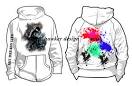 Jumper designs