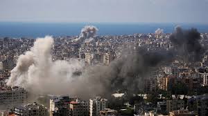 News source: 風傳媒