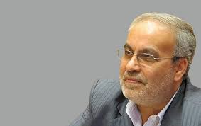 تصویر هنرمندانه «بچه مردم» با چاشنی طنز