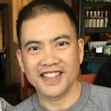 Mixbook Employee James Yong's profile photo