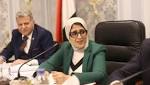 دواوين الوزارات.. "الصحة" تفحص ملايين