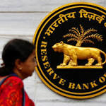 curious case SBI: banks make