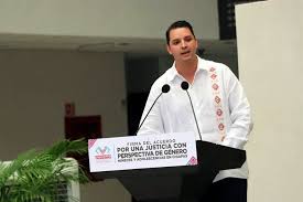 Reforma - News update