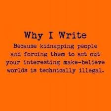 Quotes on Pinterest | Art Classroom Posters, Black Frames and ... via Relatably.com