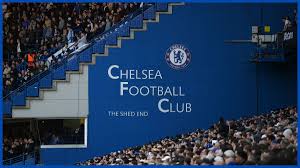 Chelsea News - News update