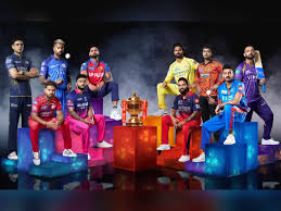 IPL 2026 | 3 teams rise as early contenders - why RR, RCB or PBKS can win the title?
