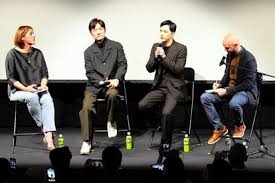 News source: AERA DIGITAL