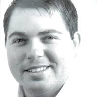 Vista Star, Inc. Employee Patrick Gordon's profile photo