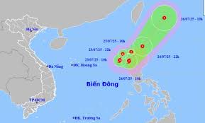 Báo Tuổi Trẻ - News update