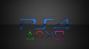 Resultado de imagen para logo de playstation