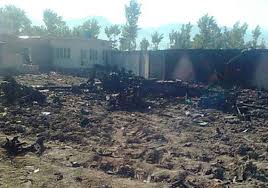 Image result for indian railway accidents gaisal