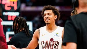 NBA - News update