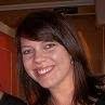 Amanda Cox Email & Phone Number