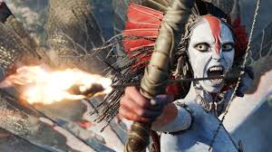 ‘Avatar: Fire And Ash’ – All The Box Office Records Broken