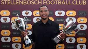 SABC Sport - News update