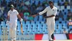 Live Cricket Score, IND, Test