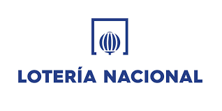 La Bruja de Oro