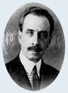 Carlos Ribeiro Justiniano Chagas nasceu no dia 9 de julho de 1878 na Fazenda Bom Retiro, localizada à cerca de 20 km de Oliveira, em Minas Gerais. - carlos_chagas
