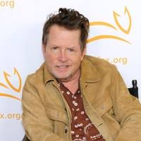 Michael J. Fox Says He’s “Ok” After CNN Tribute Video Stirs Death Rumors