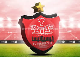 اطلاعیه پرسپولیس: مالک هست، خوب هم هست!