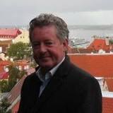 Food Dispense Employee Wim van Dijk's profile photo