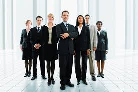 Hasil gambar untuk HOW TO BE PROFESSIONAL?