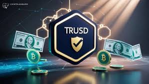 prospect.com.ru