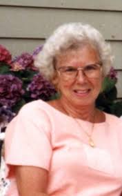 In Memory of Joan O. Hagan -- Blackburn and Ward Funeral Home, Versailles, KY - 657505_profile_pic