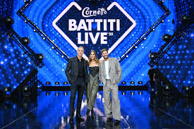 iO Donna - News update