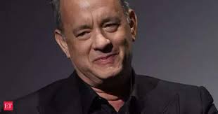Tom Hanks on the True Meaning of Heroism
