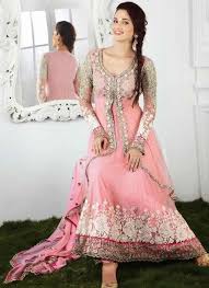 Image result for Pakistan dresses for women