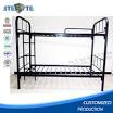 Bed frame prices Dubai