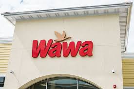 Wawa Débarque en France? Ce Nouveau Magasin Va Changer Votre Quotidien! - Imagen ilustrativa del artículo