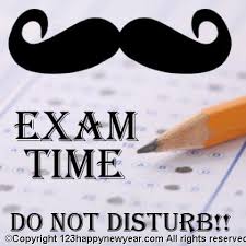 Image result for whatsapp dp for exam time