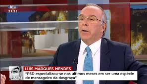 Imagem relacionada