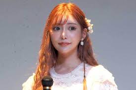 News source: Yahoo!ニュース