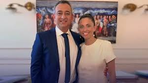 El Ciudadano - News update