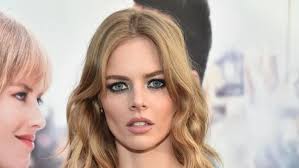 Marvel’s ‘X-Men’ Reboot Find Its Emma Frost in Samara Weaving
