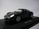 Modles rduits - Home - Porsche Driver s Selection