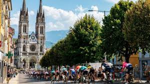 France Info - News update