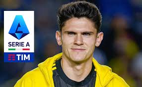 Israel Reyes saldría del América después del Mundial 2026 y filtran su inminente destino