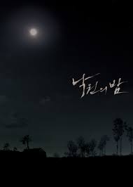 브런치스토리 - News update
