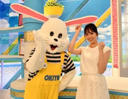 毎日新聞 - News update