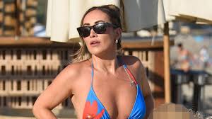 Daily Mail - News update