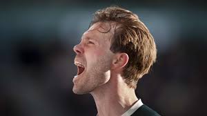 Derfor er jeg stadig optimistisk på AGF's vegne i guldkampen