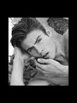 Brandon Thornton by Christian Rios - Brandon-Thornton-Christian-Rios-MaleModelSceneNet-01