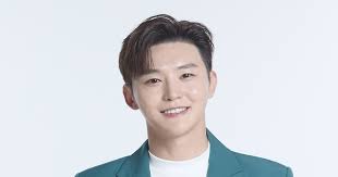 대표 이미지